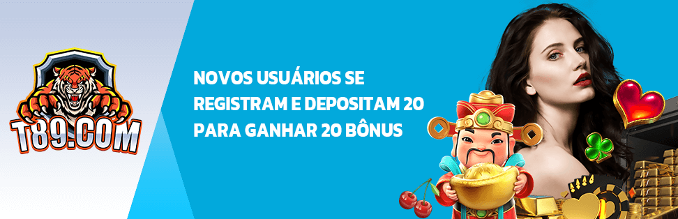 como fazer uma pagina no instagram ganha dinheiro